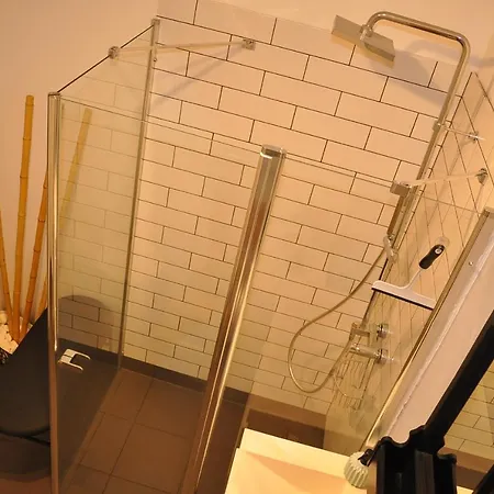 Tatryforrest * Vysoke Tatry