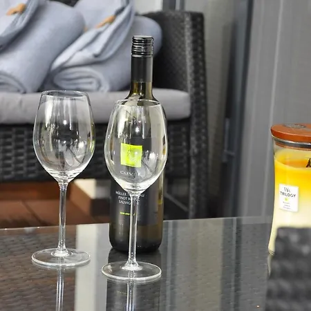 Tatryforrest * Vysoke Tatry